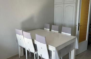 Piso vacacional en Mas Buscà - Foto 13