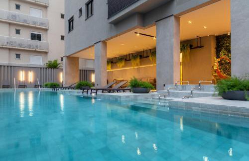 JD Village - Foto 27