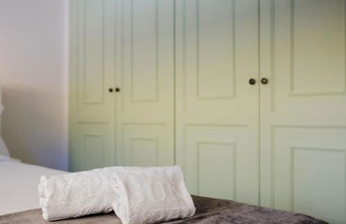 1d Tamaimo Apartment - Foto 13