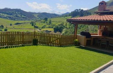 APARTAMENTOS EL CORITU - Foto 12