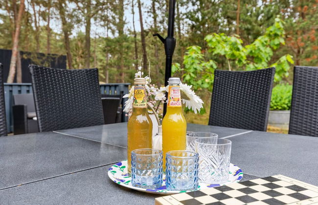 "Dagi" - 300m from the sea - Foto 9