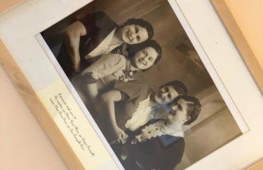 Agriturismo Villa Fiore - Foto 1