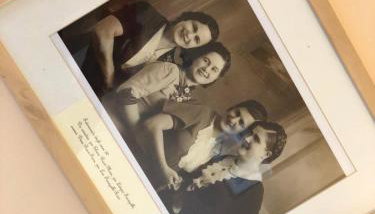 Agriturismo Villa Fiore - Foto 1