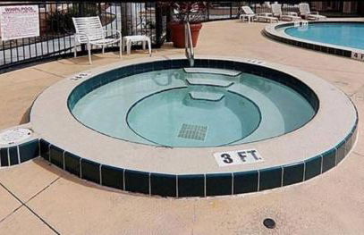 Mickey's Hideaway Condo Near Disney - Foto 32