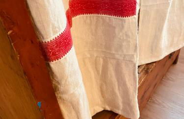 Braunegg 1 - Foto 16