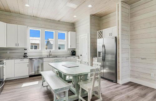 Set Sail SP167 - Foto 29