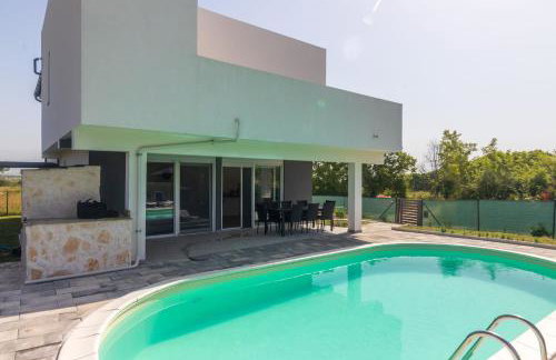 House Villa Ivona - Foto 3