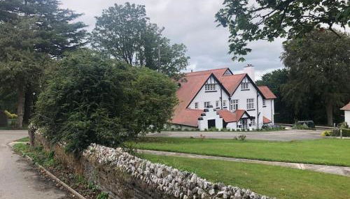 Bramble Cottage - Sleeps 5 - Foto 2