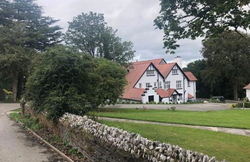 Bramble Cottage - Sleeps 5 - Foto 2