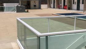 Flat no Alto de Bezerros - Foto 2