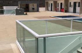 Flat no Alto de Bezerros - Foto 2