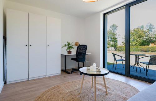 Ostoja Lubiatowo - Foto 9