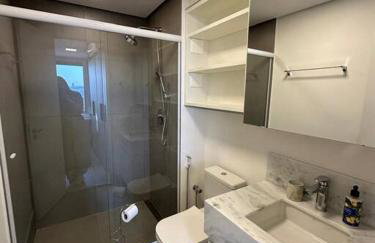 Parque Jockey com Vista Incrível - Foto 11