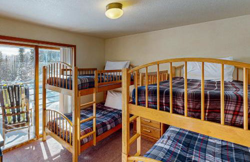 Starpoint Getaway - Foto 21