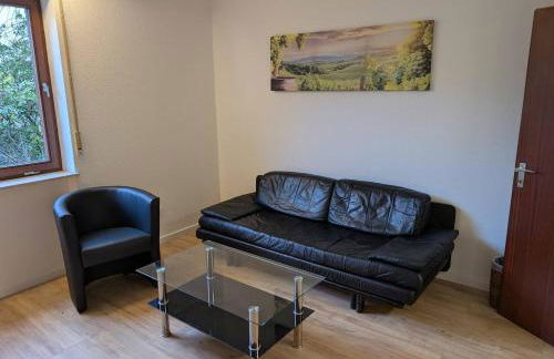 Weinbergnest - Foto 4