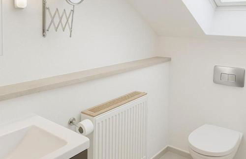 Ü Villa Family 4 Schlafzimmer - Foto 27