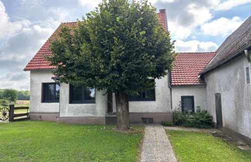 Ferienhaus Pollmann - Foto 9