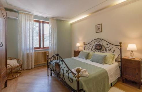 Lovely Home In Otricoli With Kitchen - Foto 7