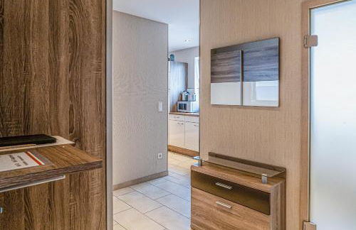 Apartment#1 - Foto 38