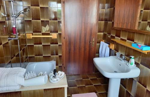 B & B Cedro Argentato - Foto 9