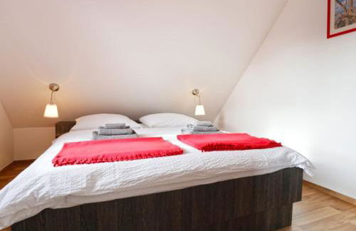 Hühnergott - Foto 7