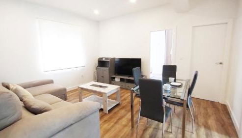 Apartamento Nicaragua - Foto 2