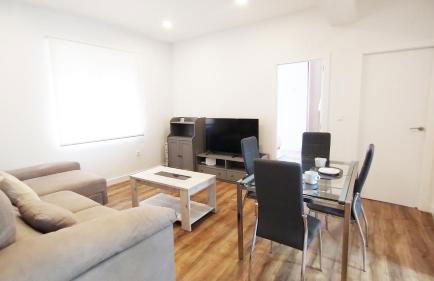 Apartamento Nicaragua - Foto 2