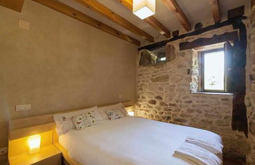 Casa Palacio de Mave - Foto 10