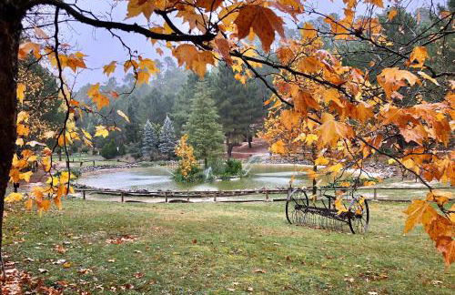 El Rincón de María. - Foto 25