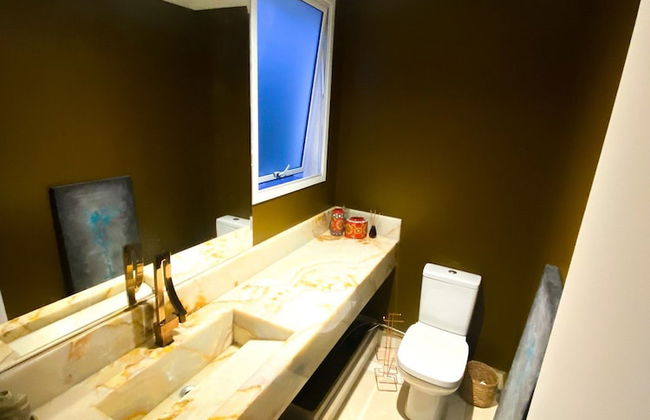 Mansão na Granja Viana - Foto 63