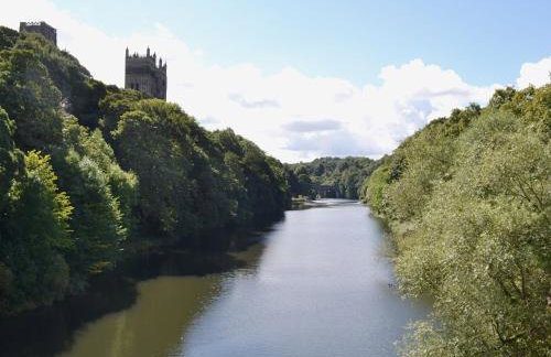 Mill Stone Cottage - Foto 12