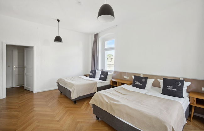 Limehome Dresden Tannenstraße - Foto 16