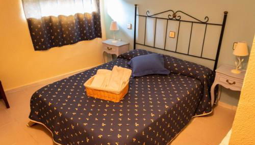 El Portal de la Sierra de Francia II - Foto 4