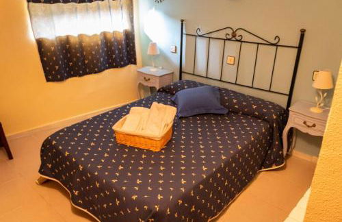 El Portal de la Sierra de Francia II - Foto 4