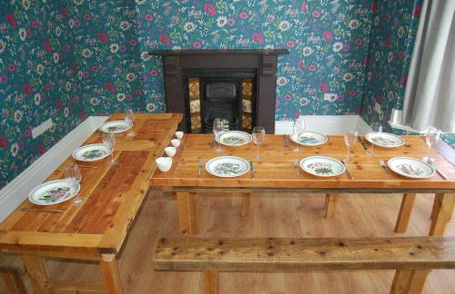 Pantycelyn - Photo 15