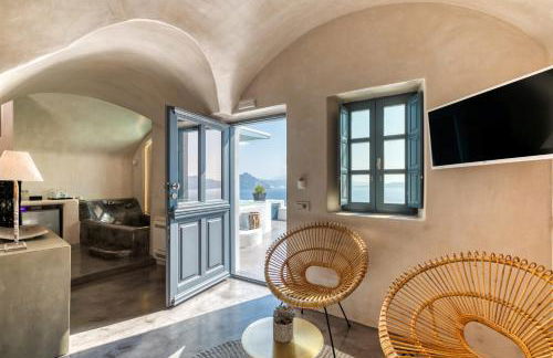 Nostos Apartments - Foto 30