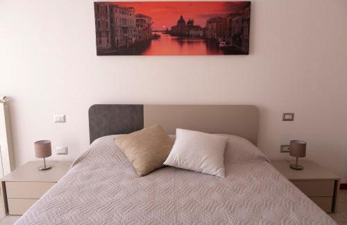 Sky Sun & Sea - Foto 15