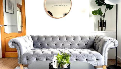 Newtown Hideaway - Foto 3