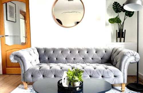 Newtown Hideaway - Foto 3