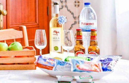 Algoz by MTPhomes - Foto 6