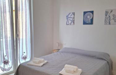 Le Conchiglie Rimini - Photo 7