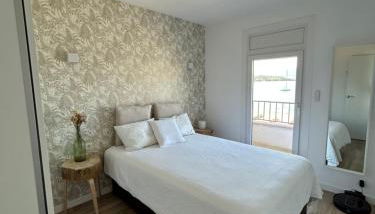 Apartment Port de la Selva - Foto 4