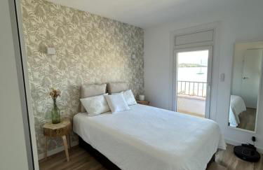 Apartment Port de la Selva - Foto 4