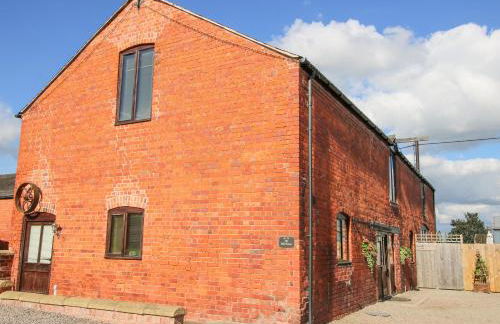 The Mill House - Foto 63