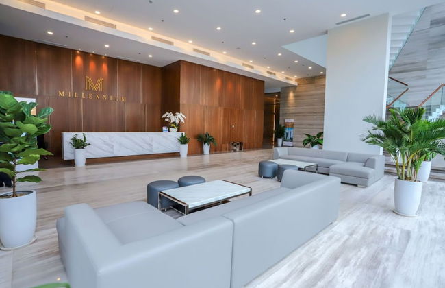 Saigon Fairy Land - Foto 4