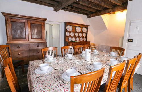 Llwyncadfor Farm - Photo 11