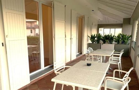 CasaLO' Igea - Foto 17