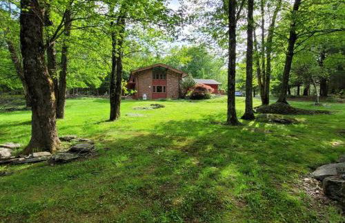 Sunset Estate in the Catskills - Foto 61