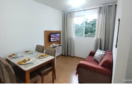 Apartamento no São Pedro perto da UFJF - Foto 6