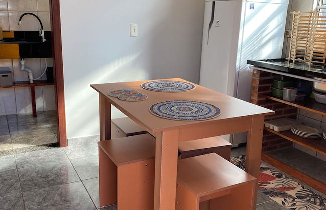 Apartamento encantador - Photo 1